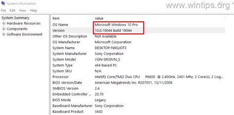 how do i figure out what system apps are fake